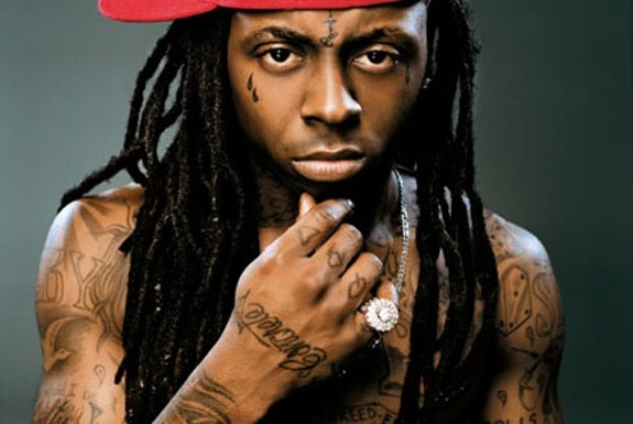 lil_wayne_grammy_winner - veDeTe cooOol