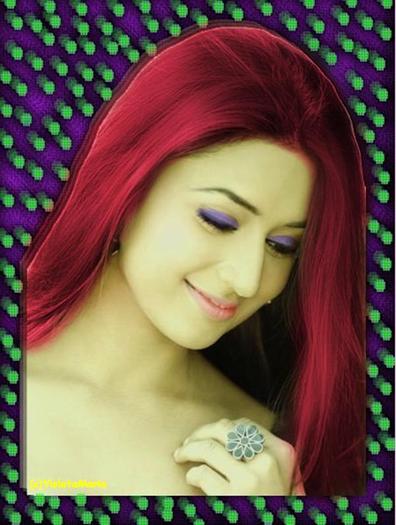 2wcjyb6 - Divyanka Tripathi