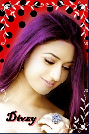 9sxzeh - Divyanka Tripathi