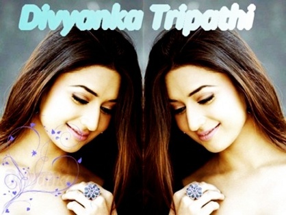 20zqla8 - Divyanka Tripathi