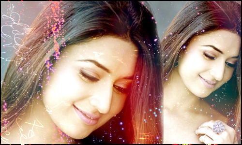 25ix2dd - Divyanka Tripathi