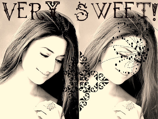 30xh834 - Divyanka Tripathi