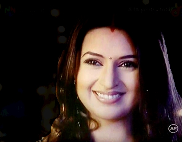 104rdac - Divyanka Tripathi