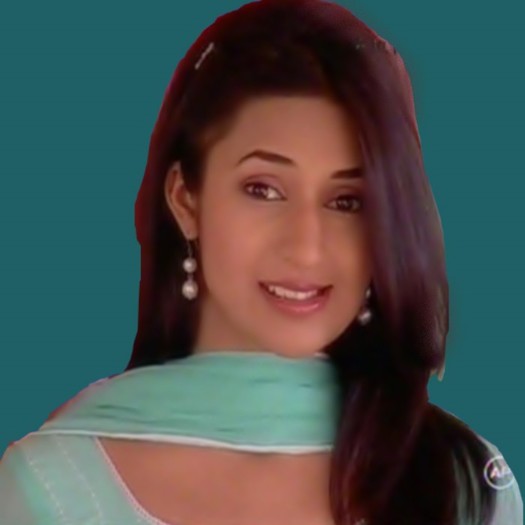 a9vngw - Divyanka Tripathi