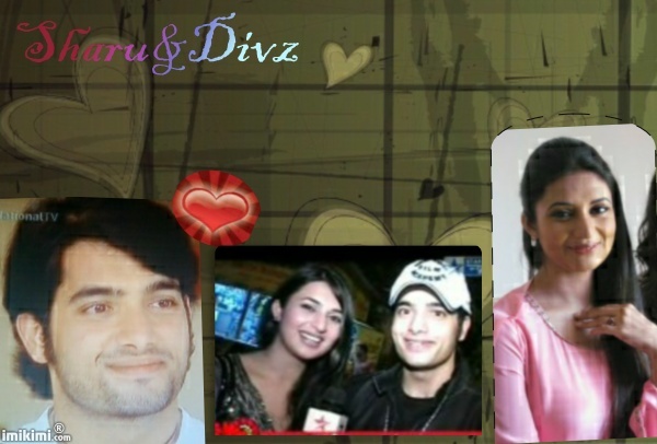 k46lur - Divyanka Tripathi