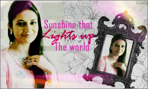 m9unuo - Divyanka Tripathi