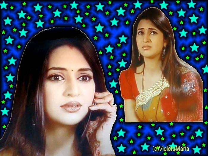 qn8j9j - Divyanka Tripathi