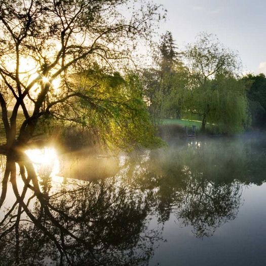 2415362545_e6272ed61e_o