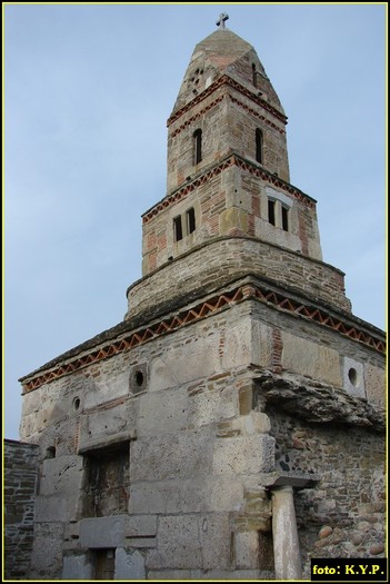 DSC02784 - Biserica Densus 04-04-2010