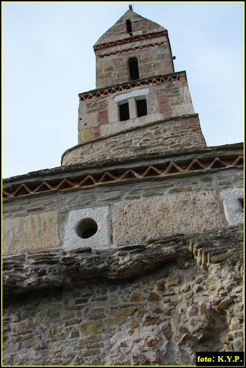 DSC02808 - Biserica Densus 04-04-2010