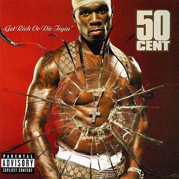 50 Cent; 50 Cent
