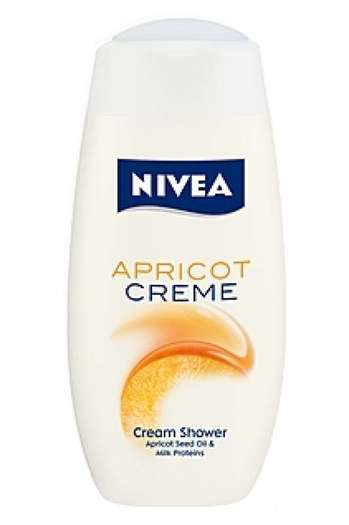 Nivea; Nivea
