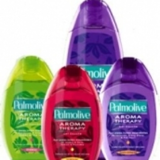 Palmolive - Ce iti place cel mai mult 1