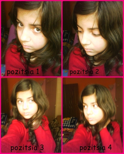 4x me [pozitsia]; 4xmee`..
