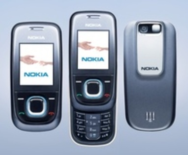 nokia - telefoane pe sina