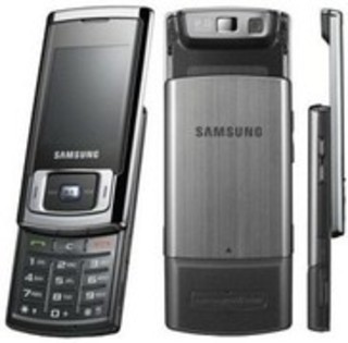 samsung-j770 - telefoane pe sina