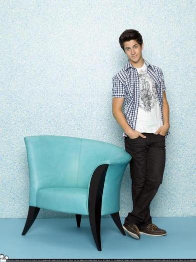 David_Henrie_1257512889_2 - david henrie