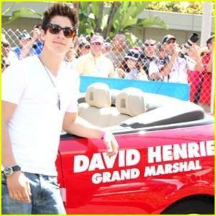 David_Henrie_1257512890_3 - david henrie