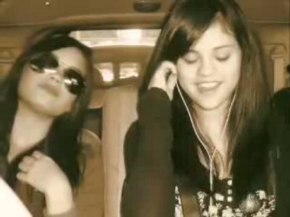10062010_RPONBPPPB - Selena Gomez-Demi Lovato and Miley Cyrus
