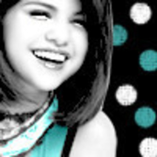 3843675576_eedf8f7be8_m[1] - Selena Gomez-Demi Lovato and Miley Cyrus