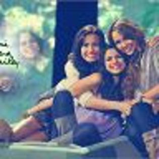 avatar[2] - Selena Gomez-Demi Lovato and Miley Cyrus