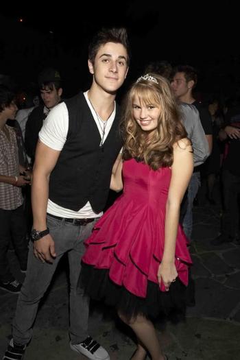 David_Henrie_1257512794_1 - david henrie