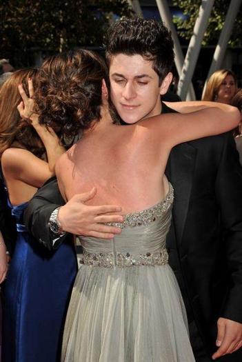 David_Henrie_1265268198_0 - david henrie