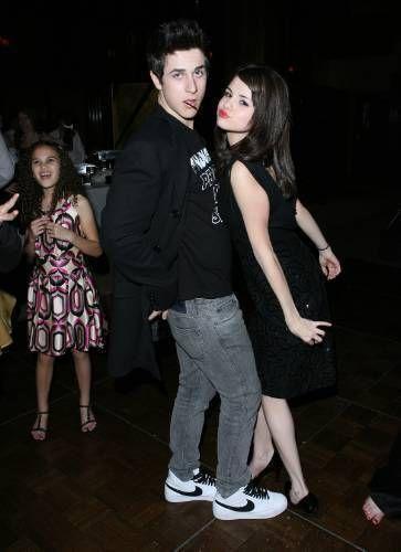 David_Henrie_1265268199_4 - david henrie