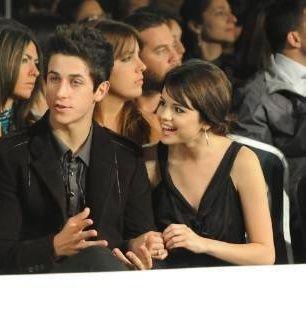 David_Henrie_1265268213_3