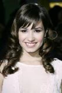 demi-lovato_12