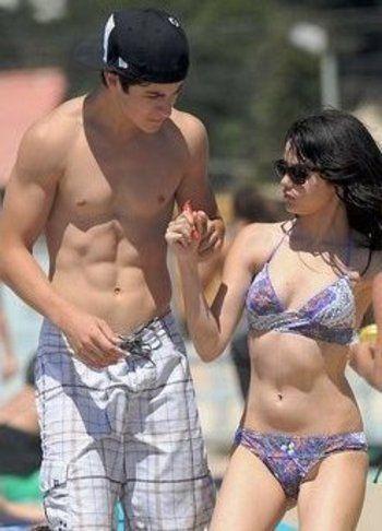 David_Henrie_1265268111_0 - david henrie