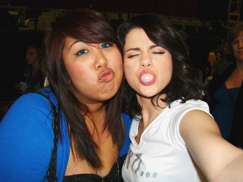 ~selena~ (212)