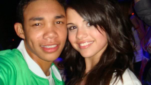 ~selena~ (213)