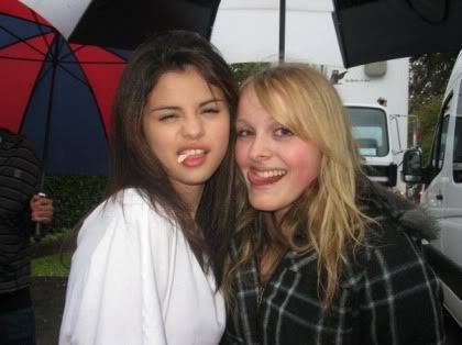 ~selena~ (217)