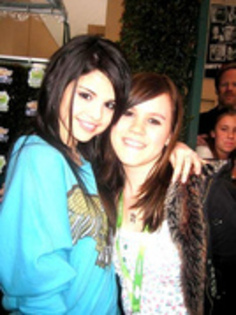 ~selena~ (221)
