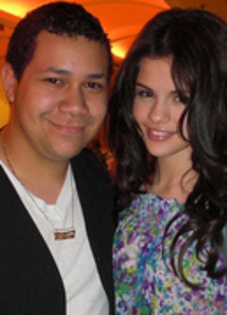 ~selena~ (228)