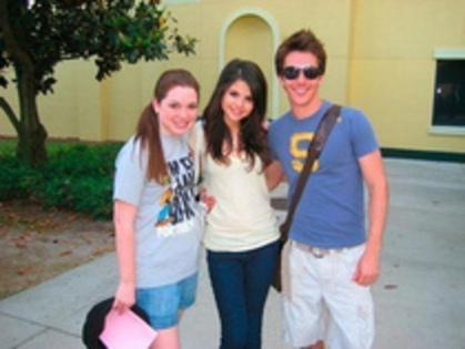 ~selena~ (230) - album pentru MARIARAMONA