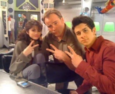 ~selena~ (242)