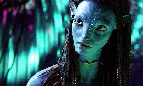 avatar (1) - Avatar