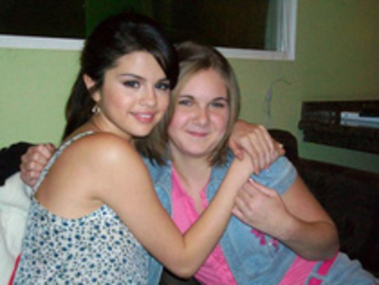 ~selena~ (246) - album pentru MARIARAMONA