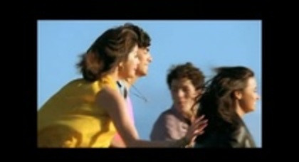 ~selena~ (256) - album pentru MARIARAMONA