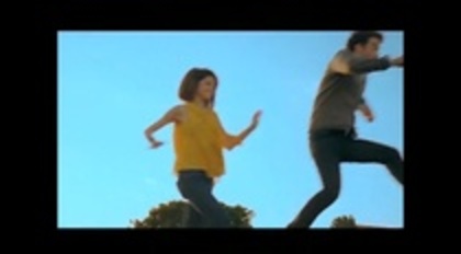 ~selena~ (257) - album pentru MARIARAMONA