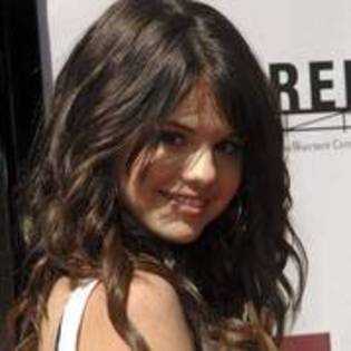 ~selena~ (261) - album pentru MARIARAMONA