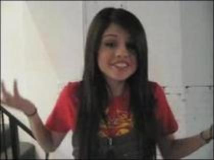 ~selena~ (268) - album pentru MARIARAMONA