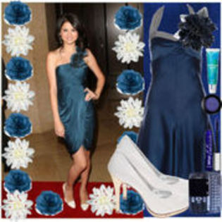 ~selena~ (276) - album pentru MARIARAMONA