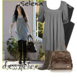 ~selena~ (281) - album pentru MARIARAMONA