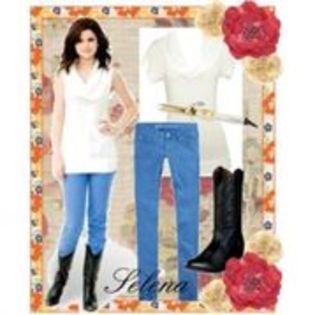 ~selena~ (282) - album pentru MARIARAMONA