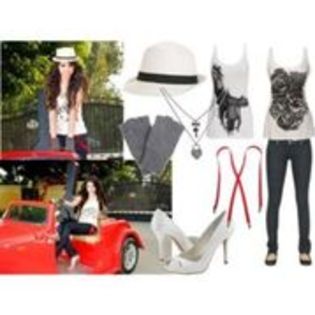 ~selena~ (286) - album pentru MARIARAMONA