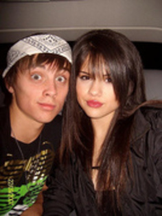 ~selena~ (288) - album pentru MARIARAMONA
