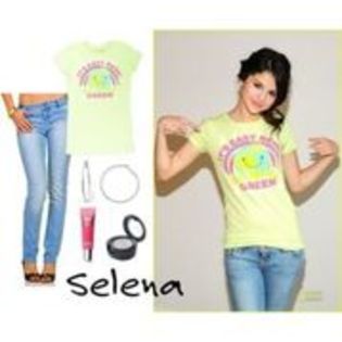 ~selena~ (290)